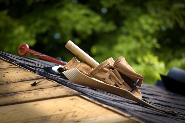 Roofers Near Turtle Creek, PA Available Now