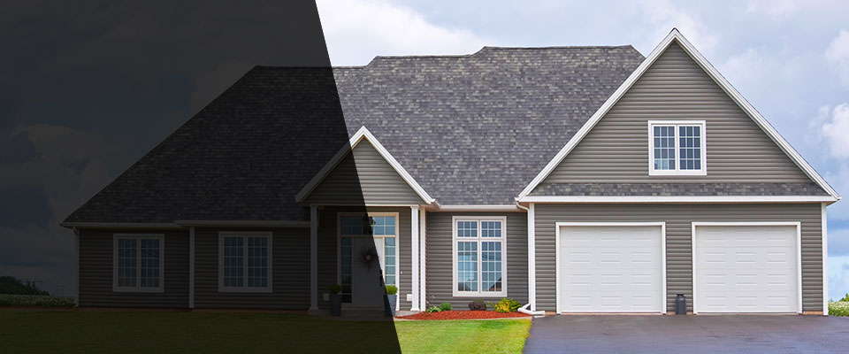 Turtle Creek Roofing Contractors